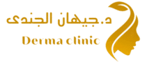 cropped cropped جيهان 3.png